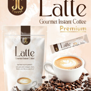 Latte